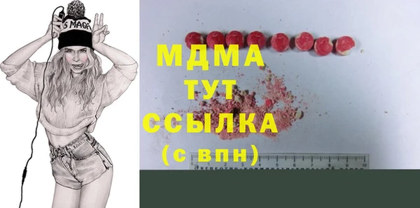 ГАЛЛЮЦИНОГЕННЫЕ ГРИБЫ Остров