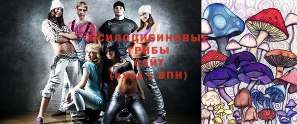 таблы Осташков