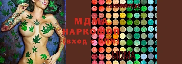 ГАЛЛЮЦИНОГЕННЫЕ ГРИБЫ Остров